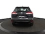 Toyota Corolla Cross Hybrid 140 Active | Nieuw! | Stoelverwarming | Adaptieve Cruise Control | 10 Jaar Garantie! |