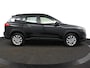 Toyota Corolla Cross Hybrid 140 Active | Nieuw! | Stoelverwarming | Adaptieve Cruise Control | 10 Jaar Garantie! |
