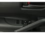 Toyota Corolla Cross Hybrid 140 Active | Nieuw! | Stoelverwarming | Adaptieve Cruise Control | 10 Jaar Garantie! |