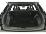 Toyota Corolla Cross Hybrid 140 Active | Nieuw! | Stoelverwarming | Adaptieve Cruise Control | 10 Jaar Garantie! |