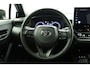 Toyota Corolla Cross Hybrid 140 Active | Nieuw! | Stoelverwarming | Adaptieve Cruise Control | 10 Jaar Garantie! |