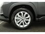 Toyota Corolla Cross Hybrid 140 Active | Nieuw! | Stoelverwarming | Adaptieve Cruise Control | 10 Jaar Garantie! |