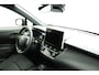 Toyota Corolla Cross Hybrid 140 Active | Nieuw! | Stoelverwarming | Adaptieve Cruise Control | 10 Jaar Garantie! |
