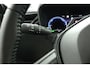Toyota Corolla Cross Hybrid 140 Active | Nieuw! | Stoelverwarming | Adaptieve Cruise Control | 10 Jaar Garantie! |