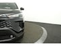 Toyota Corolla Cross Hybrid 140 Active | Nieuw! | Stoelverwarming | Adaptieve Cruise Control | 10 Jaar Garantie! |