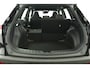 Toyota Corolla Cross Hybrid 140 Active | Nieuw! | Stoelverwarming | Adaptieve Cruise Control | 10 Jaar Garantie! |