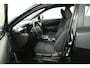 Toyota Corolla Cross Hybrid 140 Active | Nieuw! | Stoelverwarming | Adaptieve Cruise Control | 10 Jaar Garantie! |