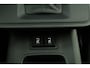Toyota Corolla Cross Hybrid 140 Active | Nieuw! | Stoelverwarming | Adaptieve Cruise Control | 10 Jaar Garantie! |