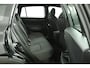 Toyota Corolla Cross Hybrid 140 Active | Nieuw! | Stoelverwarming | Adaptieve Cruise Control | 10 Jaar Garantie! |