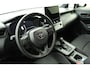 Toyota Corolla Cross Hybrid 140 Active | Nieuw! | Stoelverwarming | Adaptieve Cruise Control | 10 Jaar Garantie! |