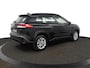 Toyota Corolla Cross Hybrid 140 Active | Nieuw! | Stoelverwarming | Adaptieve Cruise Control | 10 Jaar Garantie! |