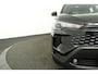 Toyota Corolla Cross Hybrid 140 Active | Nieuw! | Stoelverwarming | Adaptieve Cruise Control | 10 Jaar Garantie! |