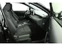 Toyota Corolla Cross Hybrid 140 Active | Nieuw! | Stoelverwarming | Adaptieve Cruise Control | 10 Jaar Garantie! |