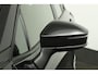 Toyota Corolla Cross Hybrid 140 Active | Nieuw! | Stoelverwarming | Adaptieve Cruise Control | 10 Jaar Garantie! |