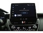 Toyota Corolla Cross Hybrid 140 Active | Nieuw! | Stoelverwarming | Adaptieve Cruise Control | 10 Jaar Garantie! |