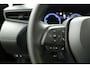 Toyota Corolla Cross Hybrid 140 Active | Nieuw! | Stoelverwarming | Adaptieve Cruise Control | 10 Jaar Garantie! |