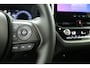 Toyota Corolla Cross Hybrid 140 Active | Nieuw! | Stoelverwarming | Adaptieve Cruise Control | 10 Jaar Garantie! |