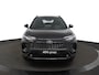 Toyota Corolla Cross Hybrid 140 Active | Nieuw! | Stoelverwarming | Adaptieve Cruise Control | 10 Jaar Garantie! |