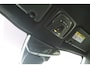 Toyota Corolla Cross Hybrid 140 Active | Nieuw! | Stoelverwarming | Adaptieve Cruise Control | 10 Jaar Garantie! |