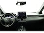 Toyota Corolla Cross Hybrid 140 Active | Nieuw! | Stoelverwarming | Adaptieve Cruise Control | 10 Jaar Garantie! |