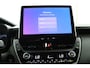 Toyota Corolla Cross Hybrid 140 Active | Nieuw! | Stoelverwarming | Adaptieve Cruise Control | 10 Jaar Garantie! |