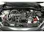 Toyota Corolla Cross Hybrid 140 Active | Nieuw! | Stoelverwarming | Adaptieve Cruise Control | 10 Jaar Garantie! |