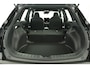 Toyota Corolla Cross Hybrid 140 Active | Nieuw! | Stoelverwarming | Adaptieve Cruise Control | 10 Jaar Garantie! |