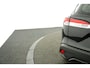 Toyota Corolla Cross Hybrid 140 Active | Nieuw! | Stoelverwarming | Adaptieve Cruise Control | 10 Jaar Garantie! |