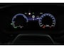 Toyota Corolla Cross Hybrid 140 Active | Nieuw! | Stoelverwarming | Adaptieve Cruise Control | 10 Jaar Garantie! |