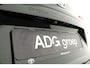 Toyota Corolla Cross Hybrid 140 Active | Nieuw! | Stoelverwarming | Adaptieve Cruise Control | 10 Jaar Garantie! |