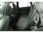 Toyota Corolla Cross Hybrid 140 Active | Nieuw! | Stoelverwarming | Adaptieve Cruise Control | 10 Jaar Garantie! |