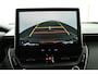 Toyota Corolla Cross Hybrid 140 Active | Nieuw! | Stoelverwarming | Adaptieve Cruise Control | 10 Jaar Garantie! |