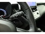 Toyota Corolla Cross Hybrid 140 Active | Nieuw! | Stoelverwarming | Adaptieve Cruise Control | 10 Jaar Garantie! |