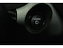 Toyota Corolla Cross Hybrid 140 Active | Nieuw! | Stoelverwarming | Adaptieve Cruise Control | 10 Jaar Garantie! |