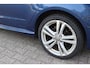 Audi A3 Sportback 1.4 TFSI Ambition Pro Line S g-tron | Navigatie | Bluetooth | PDC Achter | Climate control | Zie foto's!