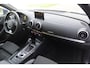 Audi A3 Sportback 1.4 TFSI Ambition Pro Line S g-tron | Navigatie | Bluetooth | PDC Achter | Climate control | Zie foto's!