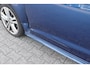 Audi A3 Sportback 1.4 TFSI Ambition Pro Line S g-tron | Navigatie | Bluetooth | PDC Achter | Climate control | Zie foto's!