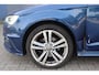 Audi A3 Sportback 1.4 TFSI Ambition Pro Line S g-tron | Navigatie | Bluetooth | PDC Achter | Climate control | Zie foto's!