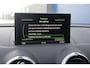 Audi A3 Sportback 1.4 TFSI Ambition Pro Line S g-tron | Navigatie | Bluetooth | PDC Achter | Climate control | Zie foto's!