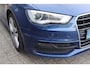 Audi A3 Sportback 1.4 TFSI Ambition Pro Line S g-tron | Navigatie | Bluetooth | PDC Achter | Climate control | Zie foto's!