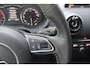 Audi A3 Sportback 1.4 TFSI Ambition Pro Line S g-tron | Navigatie | Bluetooth | PDC Achter | Climate control | Zie foto's!