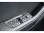 Audi A3 Sportback 1.4 TFSI Ambition Pro Line S g-tron | Navigatie | Bluetooth | PDC Achter | Climate control | Zie foto's!