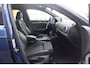 Audi A3 Sportback 1.4 TFSI Ambition Pro Line S g-tron | Navigatie | Bluetooth | PDC Achter | Climate control | Zie foto's!