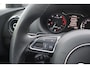 Audi A3 Sportback 1.4 TFSI Ambition Pro Line S g-tron | Navigatie | Bluetooth | PDC Achter | Climate control | Zie foto's!