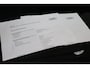 Audi A3 Sportback 1.4 TFSI Ambition Pro Line S g-tron | Navigatie | Bluetooth | PDC Achter | Climate control | Zie foto's!