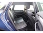 Audi A3 Sportback 1.4 TFSI Ambition Pro Line S g-tron | Navigatie | Bluetooth | PDC Achter | Climate control | Zie foto's!