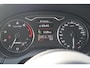 Audi A3 Sportback 1.4 TFSI Ambition Pro Line S g-tron | Navigatie | Bluetooth | PDC Achter | Climate control | Zie foto's!