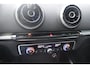 Audi A3 Sportback 1.4 TFSI Ambition Pro Line S g-tron | Navigatie | Bluetooth | PDC Achter | Climate control | Zie foto's!