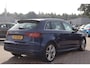 Audi A3 Sportback 1.4 TFSI Ambition Pro Line S g-tron | Navigatie | Bluetooth | PDC Achter | Climate control | Zie foto's!