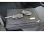 Audi A3 Sportback 1.4 TFSI Ambition Pro Line S g-tron | Navigatie | Bluetooth | PDC Achter | Climate control | Zie foto's!